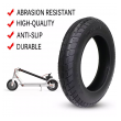 spoljasnja guma n11-1 (10*2) za xiaomi trotinet m365/ m365 pro-spoljasnja-guma-n11-1-1025-za-xiaomi-trotinet-m365-m365-pro-162055-195940-146147.png