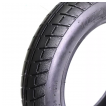 spoljasnja guma n11-1 (10*2) za xiaomi trotinet m365/ m365 pro-spoljasnja-guma-n11-1-1025-za-xiaomi-trotinet-m365-m365-pro-162055-195941-146147.png