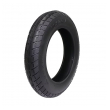 spoljasnja guma n11-1 (10*2) za xiaomi trotinet m365/ m365 pro-spoljasnja-guma-n11-1-1025-za-xiaomi-trotinet-m365-m365-pro-162055-195943-146147.png