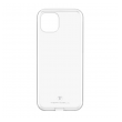 maska skin silikon za xiaomi redmi a1/ a2 transparent.-maska-teracell-skin-za-xiaomi-redmi-a1-transparent-162136-195902-146206.png