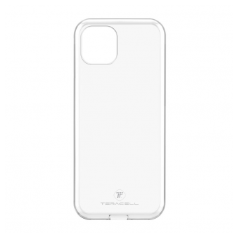 Maska Skin Silikon za Xiaomi Redmi A1/ A2 transparent.