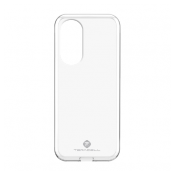 Maska Teracell Skin za Huawei Nova Y70/ Y70 Plus transparent.