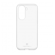 maska teracell skin za huawei nova 10 transparent-maska-teracell-skin-za-huawei-nova-10-transparent-162141-195905-146210.png