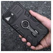maska nillkin camshield armor pro za iphone 14 plus crna-maska-nillkin-camshield-armor-pro-za-iphone-14-plus-crna-162196-195869-146258.png