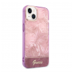 maska guess pc/ tpu jungle za iphone 14 plus pink.-maska-guess-pc-tpu-jungle-za-iphone-14-plus-pink-162235-194414-146292.png