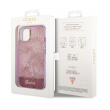maska guess pc/ tpu jungle za iphone 14 plus pink.-maska-guess-pc-tpu-jungle-za-iphone-14-plus-pink-162235-194418-146292.png