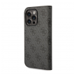 maska na preklop guess pc/ tpu 4g metal camera outline book za iphone 14 pro crna.-maska-na-preklop-guess-pc-tpu-4g-metal-camera-outline-za-iphone-14-pro-crna-162239-194467-146296.png