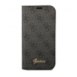 maska na preklop guess pc/ tpu 4g metal camera outline book za iphone 14 pro crna.-maska-na-preklop-guess-pc-tpu-4g-metal-camera-outline-za-iphone-14-pro-crna-162239-194468-146296.png