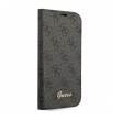 maska na preklop guess pc/ tpu 4g metal camera outline book za iphone 14 pro crna.-maska-na-preklop-guess-pc-tpu-4g-metal-camera-outline-za-iphone-14-pro-crna-162239-194470-146296.png