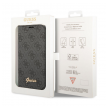 maska na preklop guess pc/ tpu 4g metal camera outline book za iphone 14 pro crna.-maska-na-preklop-guess-pc-tpu-4g-metal-camera-outline-za-iphone-14-pro-crna-162239-194472-146296.png