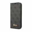 maska na preklop guess pc/ tpu 4g metal camera outline book za iphone 14 pro crna.-maska-na-preklop-guess-pc-tpu-4g-metal-camera-outline-za-iphone-14-pro-crna-162239-194473-146296.png