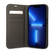 maska na preklop guess pc/ tpu 4g metal camera outline book za iphone 14 pro max crna.-maska-na-preklop-guess-pc-tpu-4g-metal-camera-outline-za-iphone-14-pro-max-crna-162240-194476-146297.png