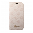 maska na preklop guess pc/ tpu 4g metal camera outline book za iphone 14 pink.-maska-na-preklop-guess-pc-tpu-4g-metal-camera-outline-za-iphone-14-pink-162241-194492-146298.png