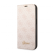 maska na preklop guess pc/ tpu 4g metal camera outline book za iphone 14 pink.-maska-na-preklop-guess-pc-tpu-4g-metal-camera-outline-za-iphone-14-pink-162241-194505-146298.png