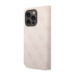 maska na preklop guess pc/ tpu 4g metal camera outline book za iphone 14 pro max pink-maska-na-preklop-guess-pc-tpu-4g-metal-camera-outline-za-iphone-14-pro-max-pink-162243-194485-146300.png