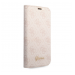 maska na preklop guess pc/ tpu 4g metal camera outline book za iphone 14 pro max pink-maska-na-preklop-guess-pc-tpu-4g-metal-camera-outline-za-iphone-14-pro-max-pink-162243-194491-146300.png