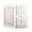 maska na preklop guess pc/ tpu 4g metal camera outline book za iphone 14 pro max pink-maska-na-preklop-guess-pc-tpu-4g-metal-camera-outline-za-iphone-14-pro-max-pink-162243-194497-146300.png