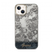 maska guess pc/ tpu toile de jouy za iphone 14 plus siva.-maska-guess-pc-tpu-toile-de-jouy-za-iphone-14-plus-siva-162249-194535-146306.png