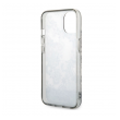 maska guess pc/ tpu toile de jouy za iphone 14 plus siva.-maska-guess-pc-tpu-toile-de-jouy-za-iphone-14-plus-siva-162249-194544-146306.png