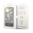 maska guess pc/ tpu toile de jouy za iphone 14 plus siva.-maska-guess-pc-tpu-toile-de-jouy-za-iphone-14-plus-siva-162249-194547-146306.png