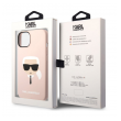 maska karl lagerfeld liquid silicone karl head za iphone 14 pink.-maska-karl-lagerfeld-liquid-silicone-karl-head-za-iphone-14-pink-162217-194645-146276.png