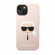 maska karl lagerfeld liquid silicone karl head za iphone 14 plus pink.-maska-karl-lagerfeld-liquid-silicone-karl-head-za-iphone-14-plus-pink-162218-194629-146277.png
