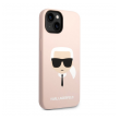 maska karl lagerfeld liquid silicone karl head za iphone 14 plus pink.-maska-karl-lagerfeld-liquid-silicone-karl-head-za-iphone-14-plus-pink-162218-194633-146277.png