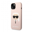 maska karl lagerfeld liquid silicone karl head za iphone 14 plus pink.-maska-karl-lagerfeld-liquid-silicone-karl-head-za-iphone-14-plus-pink-162218-194646-146277.png