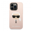 maska karl lagerfeld liquid silicone karl head za iphone 14 pro pink.-maska-karl-lagerfeld-liquid-silicone-karl-head-za-iphone-14-pro-pink-162219-194626-146278.png