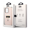 maska karl lagerfeld liquid silicone karl head za iphone 14 pro pink.-maska-karl-lagerfeld-liquid-silicone-karl-head-za-iphone-14-pro-pink-162219-194640-146278.png