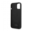 maska karl lagerfeld and choupette liquid silicone za iphone 14 plus crna.-maska-karl-lagerfeld-and-choupette-liquid-silicone-za-iphone-14-plus-crna-162223-194671-146282.png