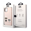 maska karl lagerfeld and choupette liquid silicone za iphone 14 plus  pink.-maska-karl-lagerfeld-and-choupette-liquid-silicone-za-iphone-14-plus-pink-162227-194721-146286.png