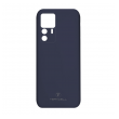 maska giulietta za xiaomi 12t/ 12t pro/ k50 ultra mat tamno plava-maska-giulietta-za-xiaomi-12t-12t-pro-mat-tamno-plava-162308-196135-146354.png