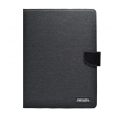 Futrola Mercury Canvas za Tablet 11-12 inch crna