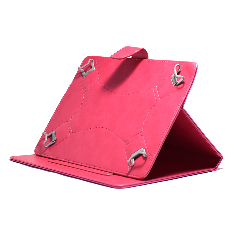 futrola mercury canvas za tablet 11-12 inch pink-futrola-mercury-canvas-za-tablet-11-pink-162364-195714-146404.png