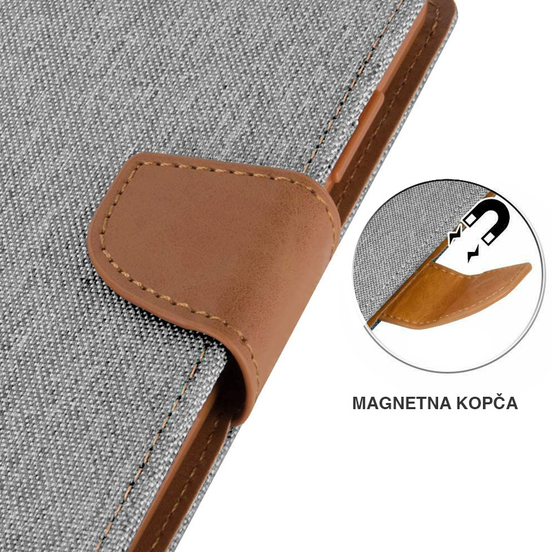 futrola mercury canvas za tablet 11-12 inch plava-futrola-mercury-canvas-za-tablet-11-plava-162365-195699-146405.png