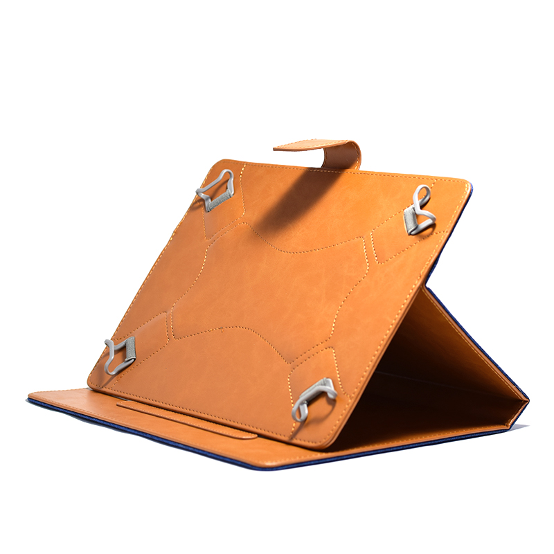 futrola mercury canvas za tablet 11-12 inch plava-futrola-mercury-canvas-za-tablet-11-plava-162365-195713-146405.png