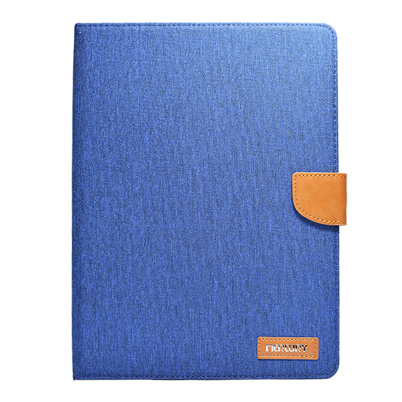 futrola mercury canvas za tablet 11-12 inch plava-futrola-mercury-canvas-za-tablet-11-plava-162365-195720-146405.png