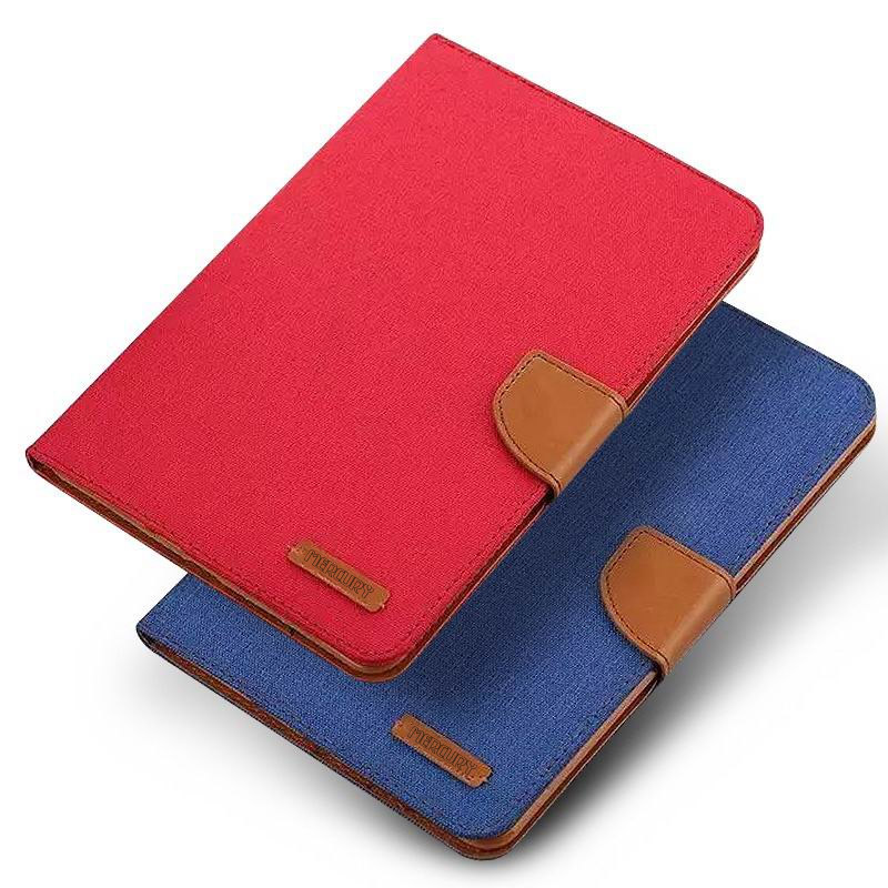futrola mercury canvas za tablet 11-12 inch zelena-futrola-mercury-canvas-za-tablet-11-zelena-162366-195711-146406.png