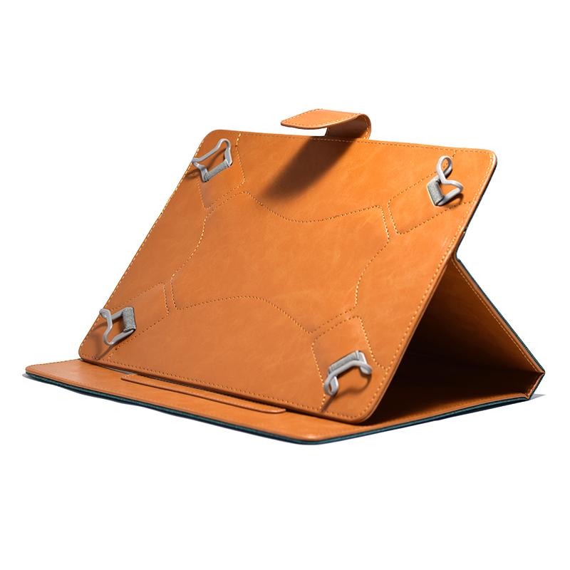 futrola mercury canvas za tablet 11-12 inch zelena-futrola-mercury-canvas-za-tablet-11-zelena-162366-195718-146406.png