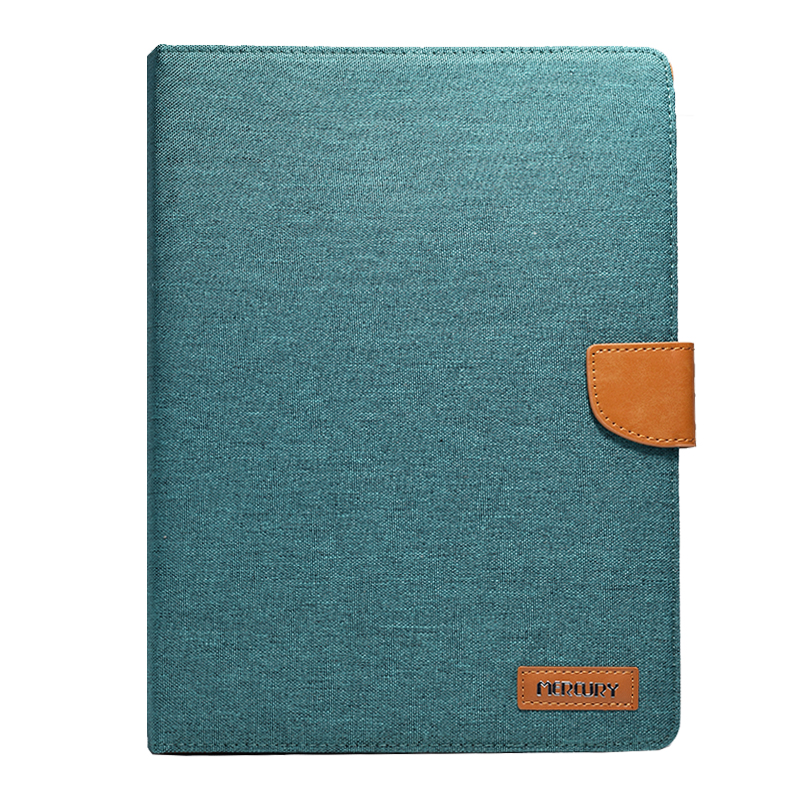 futrola mercury canvas za tablet 11-12 inch zelena-futrola-mercury-canvas-za-tablet-11-zelena-162366-195725-146406.png