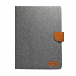 Futrola Mercury Canvas za Tablet 11-12 inch siva