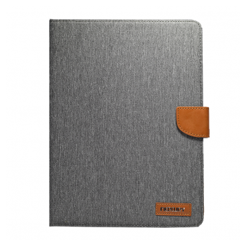 Futrola Mercury Canvas za Tablet 11-12 inch siva