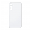 maska skin silikon za samsung a14 4g/ a145r/ a14 5g/ a146b transparent.-maska-teracell-skin-za-samsung-a14-5g-a146b-transparent-162375-203127-146415.png