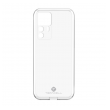 maska teracell skin za xiaomi redmi 12t/ 12t pro/ k50 ultra transparent-maska-teracell-skin-za-xiaomi-redmi-k50-ultra-12t-12t-pro-transparent-162379-196030-146419.png