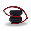 bluetooth slusalice b39 (s50) crno crvene-bluetooth-slusalice-b39-s50-crno-crvene-162361-195912-146401.png
