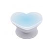 PopSocket Heart Tip3