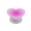 PopSocket Heart Tip2