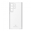 maska giulietta za samsung s23 ultra/ s918b transparent-maska-giulietta-za-samsung-s23-ultra-transparent-crystal-clear-162423-200750-146457.png