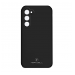 maska giulietta za samsung s23 plus/ s916b mat crna.-maska-giulietta-za-samsung-s23-plus-mat-crna-162424-200749-146458.png